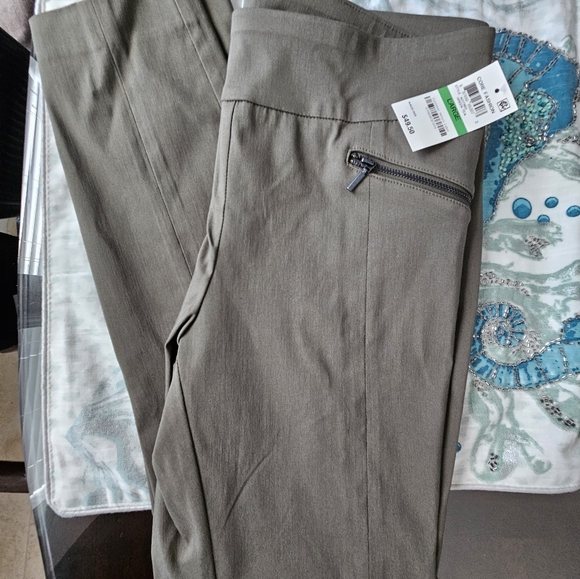 Bar III - Picture 2 of 2